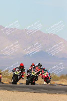 media/Feb-08-2025-CVMA (Sat) [[fcc6d2831a]]/Race 11-Amateur Supersport Open/